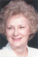 Josephine_Atsus_photo